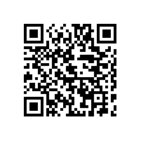 太陽能玻璃幕墻節(jié)能環(huán)保，以后應該會被廣泛應用【中東幕墻】