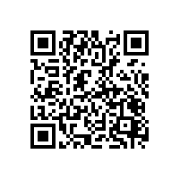 u形玻璃幕墻安裝方式（一）