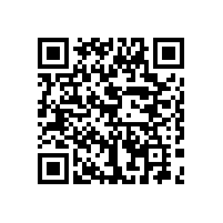 u形玻璃幕墻安裝方式（二）