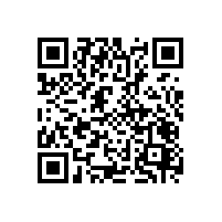 U型玻璃幕墻的定義以及價(jià)格【中東幕墻】