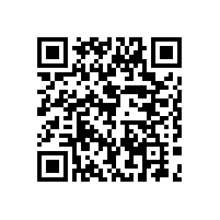 u型玻璃幕墻的兩種安裝方法介紹