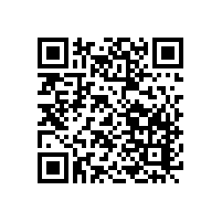 U型玻璃幕墻多少錢(qián)一平米-中東幕墻