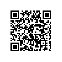 U形玻璃幕墻的使用!