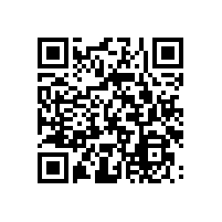 u型玻璃幕墻價格與應(yīng)用！