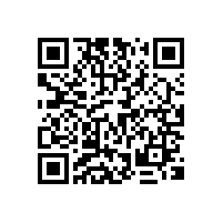 U型玻璃幕墻建筑與設(shè)計