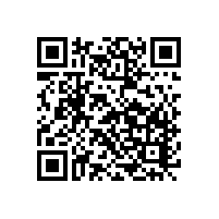 U型玻璃幕墻建筑【中東幕墻】打破常規(guī)