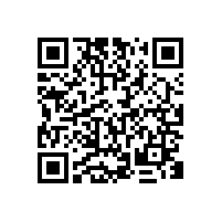 U型玻璃幕墻說明-中東幕墻