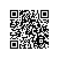 【u型玻璃幕墻】是什么