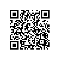 外玻璃幕墻施工方案具體流程！