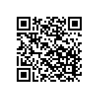 五大玻璃幕墻結構介紹