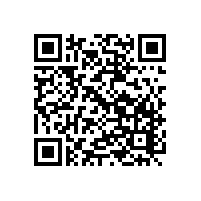 五大玻璃幕墻結(jié)構(gòu)介紹