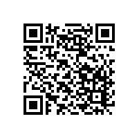 無縫鋁板幕墻的優(yōu)勢與實(shí)用性！