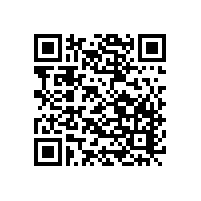 我國玻璃幕墻工程每年有多少產(chǎn)量？【中東幕墻】