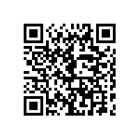 武漢億和Ａ棟石材幕墻＋玻璃幕墻案例