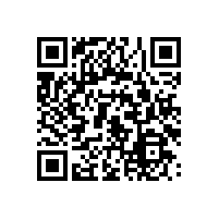 武漢億和Ｂ棟石材幕墻＋玻璃幕墻案例