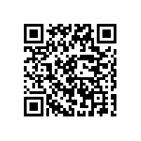 無框【玻璃幕墻】安裝（二）