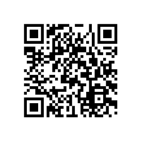 無(wú)框【玻璃幕墻】安裝（一）