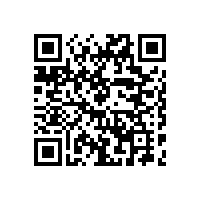 無框玻璃幕墻和隱框玻璃幕墻的區(qū)別到底在哪【中東幕墻】