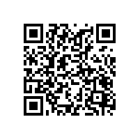 外立面玻璃幕墻-幕墻裝飾公司-幕墻包工包料