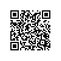 外立面玻璃幕墻哪種比較好