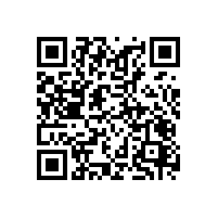 外立面玻璃幕墻一平方多少錢