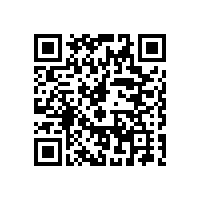 外立面改造玻璃幕墻