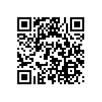 外立面改造玻璃幕墻