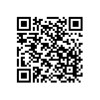 外立面改造玻璃幕墻公司推薦