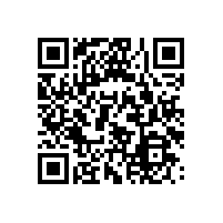 外立面改造玻璃幕墻公司