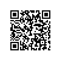 外立面改造玻璃幕墻公司