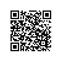 外立面改造玻璃幕墻好嗎