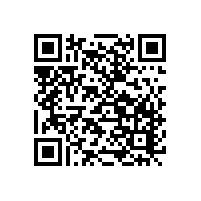 外立面改造玻璃幕墻-幕墻改造-外墻裝飾工程