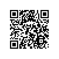 外立面改造玻璃幕墻-幕墻設(shè)計(jì)施工