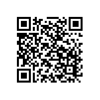 外立面改造玻璃幕墻怎么選