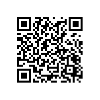 外立面改造幕墻-玻璃幕墻裝飾-幕墻工程公司