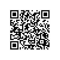 外立面改造幕墻找哪家幕墻公司