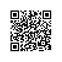 外立面改造幕墻裝飾