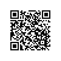 外立面用玻璃幕墻有什么好？