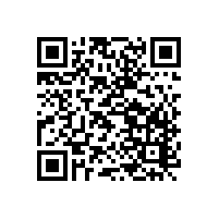 外立面用玻璃幕墻有什么好？