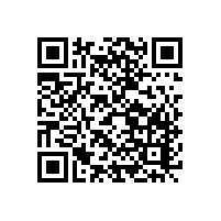 外貿(mào)出口，出口幕墻廠家