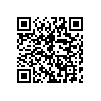 為您解說世博中心幕墻工程