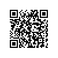 外墻玻璃幕墻報(bào)價(jià)表要綜合業(yè)主的需求【中東幕墻】