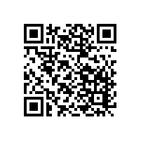 外墻玻璃幕墻多少錢一平方