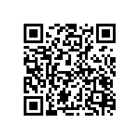 外墻玻璃幕墻多少錢一平方