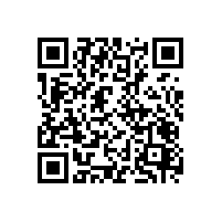 外墻玻璃幕墻工程，要注意哪些安全事項(xiàng)？【中東幕墻】