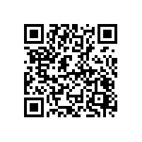 外墻玻璃幕墻價格很透明「中東幕墻」的報價經(jīng)得起市場檢驗