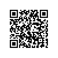 外墻玻璃維修多少錢