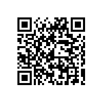 外墻玻璃維修更換