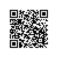 外墻氟碳漆玻璃幕墻施工方案，專程為您分享！