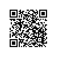 外墻干掛石材幕墻的施工工藝